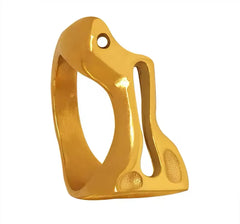 Simi ring