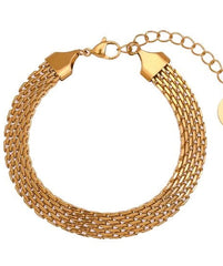 ROWENA BRACELET