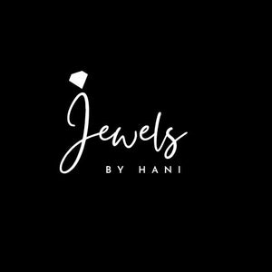 Jewels By Hani