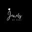Jewels By Hani