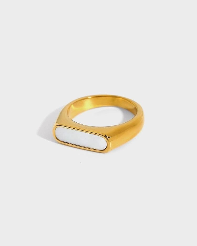 Sydney Ring