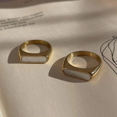 Sydney Ring