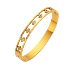 Nova Bangle