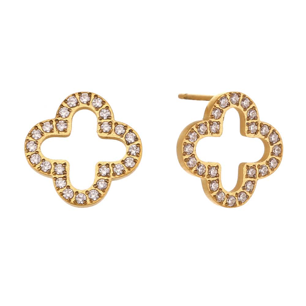 Hollow Clover combo set