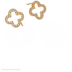 Hollow Clover combo set